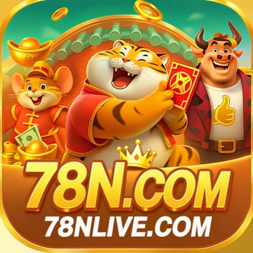 78N.com